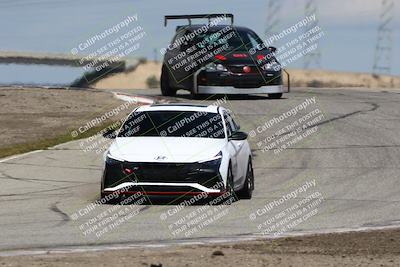 media/Mar-30-2025-Speed Ventures (Sun) [[39e6b1441d]]/Green/Session 3 (Outside Grapevine)/